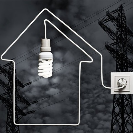 F-1. Fundamentos de la luz y la electricidad
